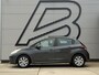 Peugeot 208 1.2 VTi Allure 1e Eigenaar|Navi|Pano|Stoelverw|PDC|Cruise|D-riem v.v. in 2023|APK tot 10-2026