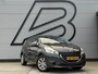Peugeot 208 1.2 VTi Allure 1e Eigenaar|Navi|Pano|Stoelverw|PDC|Cruise|D-riem v.v. in 2023|APK tot 10-2026