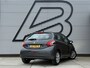 Peugeot 208 1.2 VTi Allure 1e Eigenaar|Navi|Pano|Stoelverw|PDC|Cruise|D-riem v.v. in 2023|APK tot 10-2026