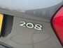 Peugeot 208 1.2 VTi Allure 1e Eigenaar|Navi|Pano|Stoelverw|PDC|Cruise|D-riem v.v. in 2023|APK tot 10-2026