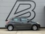 Peugeot 208 1.2 VTi Allure 1e Eigenaar|Navi|Pano|Stoelverw|PDC|Cruise|D-riem v.v. in 2023|APK tot 10-2026