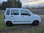 Suzuki Wagon R+ 1.3 GL | Automaat | Glazen dak | Nieuwe APK | NAP | Nette auto weinig KM's