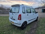 Suzuki Wagon R+ 1.3 GL | Automaat | Glazen dak | Nieuwe APK | NAP | Nette auto weinig KM's