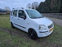 Suzuki Wagon R+ 1.3 GL | Automaat | Glazen dak | Nieuwe APK | NAP | Nette auto weinig KM's