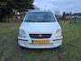 Suzuki Wagon R+ 1.3 GL | Automaat | Glazen dak | Nieuwe APK | NAP | Nette auto weinig KM's
