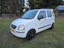 Suzuki Wagon R+ 1.3 GL | Automaat | Glazen dak | Nieuwe APK | NAP | Nette auto weinig KM's