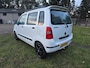 Suzuki Wagon R+ 1.3 GL | Automaat | Glazen dak | Nieuwe APK | NAP | Nette auto weinig KM's
