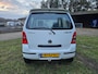 Suzuki Wagon R+ 1.3 GL | Automaat | Glazen dak | Nieuwe APK | NAP | Nette auto weinig KM's