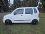 Suzuki Wagon R+ 1.3 GL | Automaat | Glazen dak | Nieuwe APK | NAP | Nette auto weinig KM's