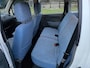 Suzuki Wagon R+ 1.3 GL | Automaat | Glazen dak | Nieuwe APK | NAP | Nette auto weinig KM's
