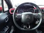 Citroën C3 1.2 PureTech S&S Shine