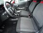 Citroën C3 1.2 PureTech S&S Shine