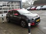 Citroën C3 1.2 PureTech S&S Shine