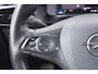 Opel Corsa-e Elegance 50 kWh Carplay Camera Cruise