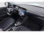 Opel Corsa-e Elegance 50 kWh Carplay Camera Cruise
