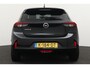 Opel Corsa-e Elegance 50 kWh Carplay Camera Cruise