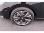 Opel Corsa-e Elegance 50 kWh Carplay Camera Cruise