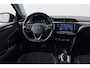 Opel Corsa-e Elegance 50 kWh Carplay Camera Cruise
