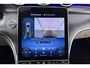 Mercedes-Benz C-klasse Estate 200 Launch Edition Luxury Line Elektr. Trekhaak Sfeerverlichting Carplay