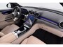 Mercedes-Benz C-klasse Estate 200 Launch Edition Luxury Line Elektr. Trekhaak Sfeerverlichting Carplay