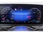 Mercedes-Benz C-klasse Estate 200 Launch Edition Luxury Line Elektr. Trekhaak Sfeerverlichting Carplay