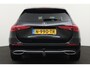 Mercedes-Benz C-klasse Estate 200 Launch Edition Luxury Line Elektr. Trekhaak Sfeerverlichting Carplay