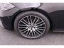Mercedes-Benz C-klasse Estate 200 Launch Edition Luxury Line Elektr. Trekhaak Sfeerverlichting Carplay