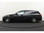 Mercedes-Benz C-klasse Estate 200 Launch Edition Luxury Line Elektr. Trekhaak Sfeerverlichting Carplay