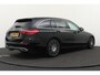 Mercedes-Benz C-klasse Estate 200 Launch Edition Luxury Line Elektr. Trekhaak Sfeerverlichting Carplay