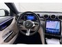 Mercedes-Benz C-klasse Estate 200 Launch Edition Luxury Line Elektr. Trekhaak Sfeerverlichting Carplay