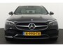 Mercedes-Benz C-klasse Estate 200 Launch Edition Luxury Line Elektr. Trekhaak Sfeerverlichting Carplay