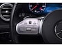 Mercedes-Benz GLC 300e 4MATIC Business Solution AMG Pano-dak Carplay Sfeerverlichting