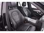 Mercedes-Benz GLC 300e 4MATIC Business Solution AMG Pano-dak Carplay Sfeerverlichting