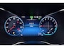 Mercedes-Benz GLC 300e 4MATIC Business Solution AMG Pano-dak Carplay Sfeerverlichting