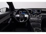 Mercedes-Benz GLC 300e 4MATIC Business Solution AMG Pano-dak Carplay Sfeerverlichting