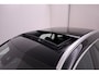 Mercedes-Benz GLC 300e 4MATIC Business Solution AMG Pano-dak Carplay Sfeerverlichting
