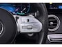 Mercedes-Benz GLC 300e 4MATIC Business Solution AMG Pano-dak Carplay Sfeerverlichting