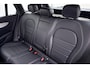 Mercedes-Benz GLC 300e 4MATIC Business Solution AMG Pano-dak Carplay Sfeerverlichting