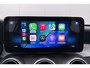 Mercedes-Benz GLC 300e 4MATIC Business Solution AMG Pano-dak Carplay Sfeerverlichting