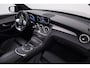 Mercedes-Benz GLC 300e 4MATIC Business Solution AMG Pano-dak Carplay Sfeerverlichting