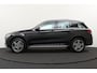 Mercedes-Benz GLC 300e 4MATIC Business Solution AMG Pano-dak Carplay Sfeerverlichting