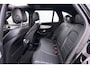 Mercedes-Benz GLC 300e 4MATIC Business Solution AMG Pano-dak Carplay Sfeerverlichting