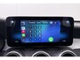 Mercedes-Benz GLC 300e 4MATIC Business Solution AMG Pano-dak Carplay Sfeerverlichting