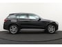 Mercedes-Benz GLC 300e 4MATIC Business Solution AMG Pano-dak Carplay Sfeerverlichting