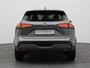 Nissan Qashqai 1.3 MHEV Xtronic N-Connecta | PANO | 360° | ADAPTIVE | KEYLESS