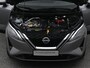 Nissan Qashqai 1.3 MHEV Xtronic N-Connecta | PANO | 360° | ADAPTIVE | KEYLESS