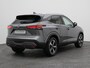 Nissan Qashqai 1.3 MHEV Xtronic N-Connecta | PANO | 360° | ADAPTIVE | KEYLESS