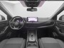 Nissan Qashqai 1.3 MHEV Xtronic N-Connecta | PANO | 360° | ADAPTIVE | KEYLESS