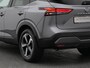 Nissan Qashqai 1.3 MHEV Xtronic N-Connecta | PANO | 360° | ADAPTIVE | KEYLESS