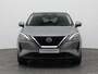 Nissan Qashqai 1.3 MHEV Xtronic N-Connecta | PANO | 360° | ADAPTIVE | KEYLESS